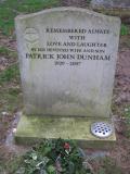 image of grave number 300167